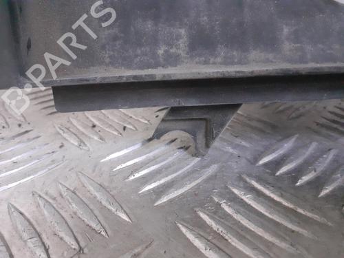 radiator-fan-toyota-rav-4-ii-_a2_-2000-2001-2002-2003-2004-2005-26692985 main image
