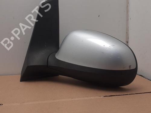 Left mirror FORD KA (RU8) 1.2 | BP24748955C26 
