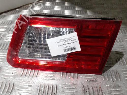 Used Right tailgate light Right tailgate light HONDA ACCORD VIII (CU) 2.2 i-DTEC (CU3) (150 hp) 24742243 24742243
