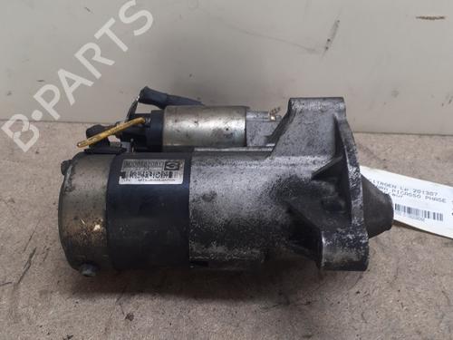 Startmotor CITROËN XSARA PICASSO (N68) 1.8 16V (115 hp) 28058008