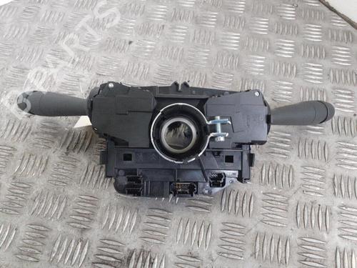 Used Steering column stalk Steering column stalk CITROËN C4 II (NC_) 1.6 HDi 115 (114 hp) 24759057 24759057