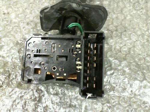 Used Steering column stalk Steering column stalk RENAULT MEGANE I Classic (LA0/1_) 1.9 dTi (LA08, LA0N, LA0K) (98 hp) 24746081 24746081