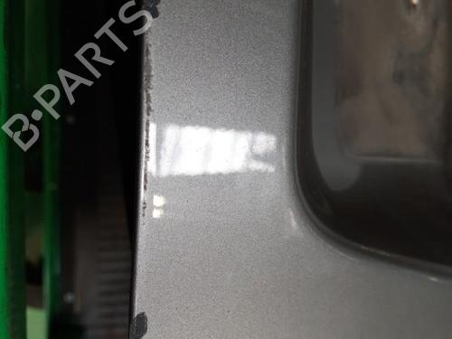 Tailgate BMW 5 (E39) 530 d | BP24750895C6 