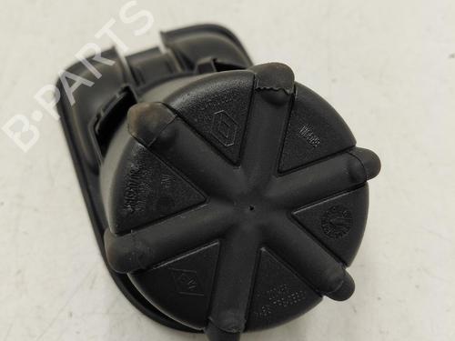Used Switch Switch 37623223 37623223