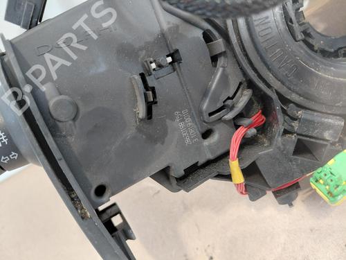 Steering column stalk RENAULT KANGOO Express (FW0/1_) 1.5 dCi 75 (FW07, FW10, FW04) | BP38642765I23 - Image 5