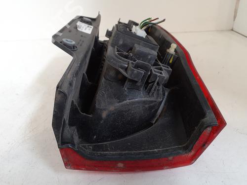 Left taillight CITROËN NEMO MPV 1.4 HDi | BP24753920C34 