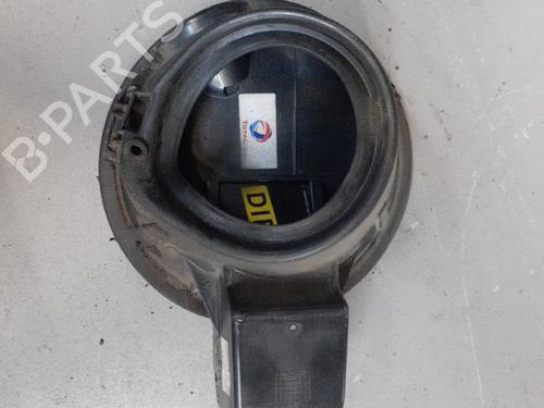 Fuel flap PEUGEOT 208 I (CA_, CC_) 1.6 BlueHDi 100 | BP24747781C131