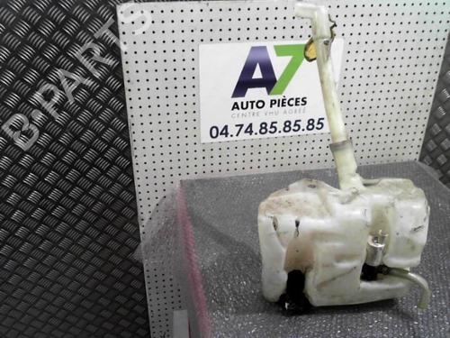Used Windscreen washer tank RENAULT VEL SATIS (BJ0_) 3.0 dCi (BJ0J, BJ0N) (177 hp) 24743822