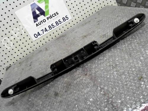 Used Switch Switch CITROËN C3 I (FC_, FN_) 1.4 i (73 hp) 24743890 24743890