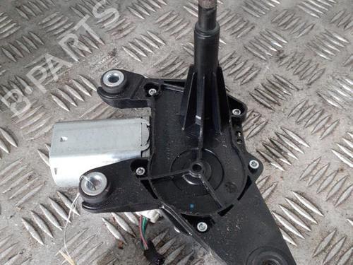 rear-wiper-motor-renault-modus-grand-modus-fjp0_-2004-24747021 main image