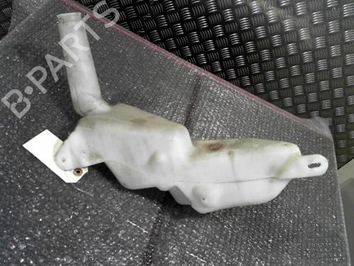 Used Windscreen washer tank Windscreen washer tank OPEL ASTRA G Hatchback (T98) 1.6 16V (F08, F48) (101 hp) 24763813 24763813