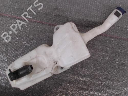 Windscreen washer tank FORD KA (RU8) 1.2 | BP24765075C113 