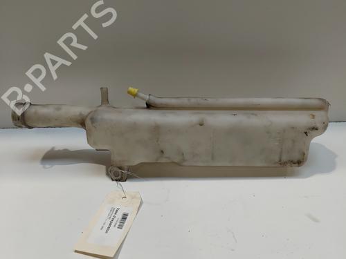 Ekpansionstank SMART FORFOUR (454) 1.1 (454.030) | BP29749032C120 - Image 3
