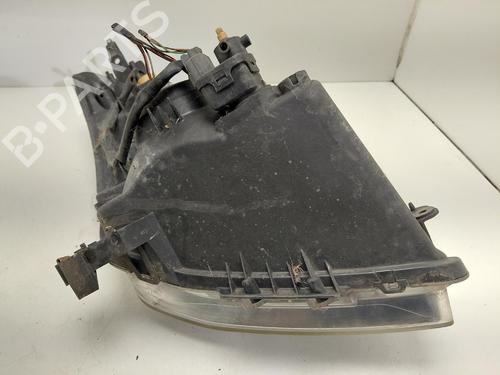 Left headlight SUZUKI SWIFT IV (FZ, NZ) | BP36765082C28 - Image 3