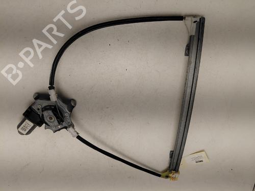 Used Front right window mechanism Front right window mechanism 37270919 37270919