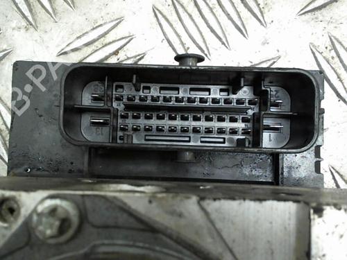 Used ABS pump KIA VENGA (YN) 1.6 CRDi 115 (116 hp) 24759619