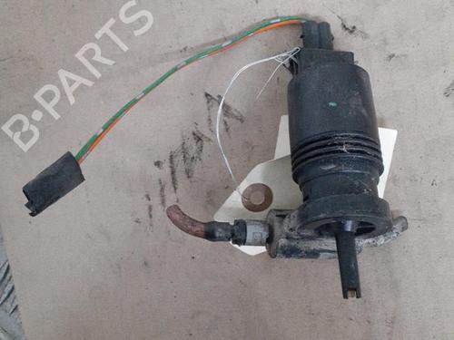 Used Other NISSAN MICRA III (K12) 1.4 16V (88 hp) 24748964