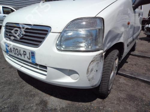 - Image 4