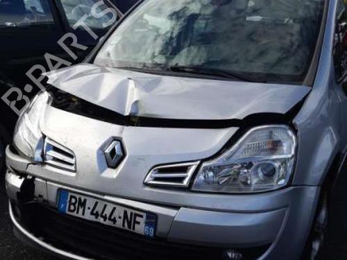Kabinelys RENAULT MODUS / GRAND MODUS (F/JP0_) 1.5 dCi 90 | BP24745793I8 - Image 7