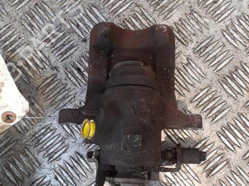 left-rear-brake-caliper-audi-a4-b7-8ec-2004-2005-2006-2007-2008-2009-24767541 main image