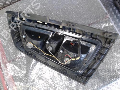 Right taillight KIA SOUL I (AM) 1.6 CRDi 128 | BP24745297C35 - Image 2