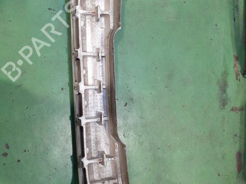 Rear bumper TOYOTA CELICA Coupe (_T20_) 1.8 i 16V (AT200) | BP24740890C8 