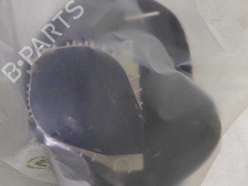 Used Rear left seatbelt Rear left seatbelt CITROËN C3 I (FC_, FN_) 1.4 HDi (68 hp) 29961991 29961991