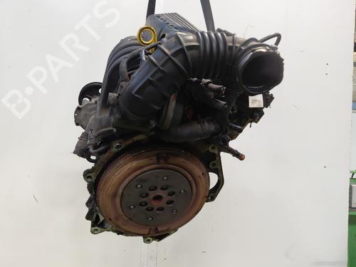 Engine MINI MINI (R50, R53) Cooper | BP31800589M1  - Image 5