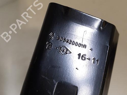 tailgate-lock-renault-laguna-coupe-dt01-2008-2009-2010-2011-2012-2013-2014-2015-31214918 main image