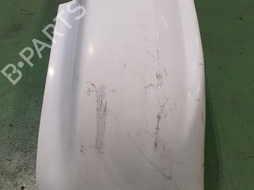 Rear bumper TOYOTA CELICA Coupe (_T20_) 1.8 i 16V (AT200) | BP24740890C8 