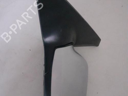 Used Left mirror MAZDA 3 (BK) 1.6 (BK14) (105 hp) 27287067