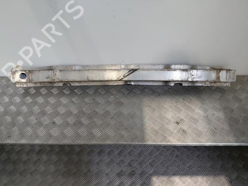 Front bumper reinforcement AUDI A3 Convertible (8P7) 2.0 TDI | BP28534654C109 