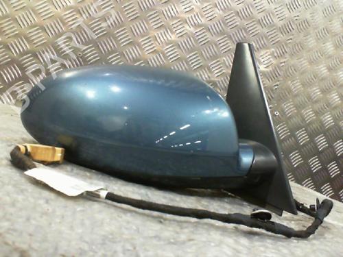 right-mirror-audi-a2-8z0-2000-2001-2002-2003-2004-2005-24766299 main image