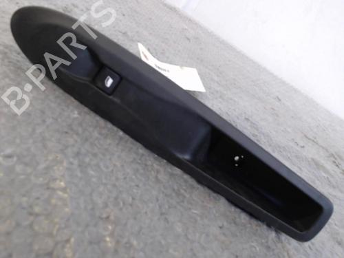 Used Right front window switch Right front window switch CITROËN DS3 (SA_) 1.6 VTi 120 (120 hp) 24764973 24764973