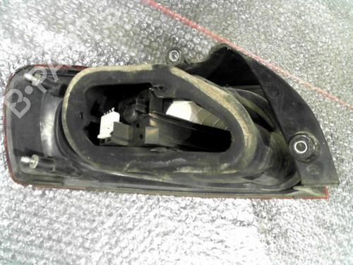 right-taillight-fiat-croma-194_-2005-2006-2007-2008-2009-2010-2011-24763220 main image