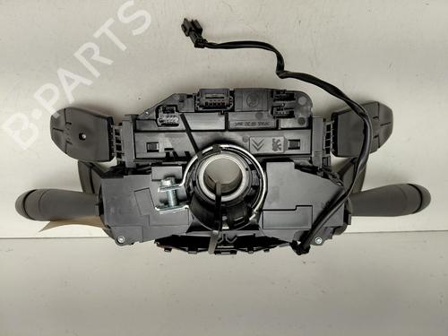 Steering column stalk CITROËN JUMPY III Van (V_) 1.6 BlueHDi 95 | BP40123426I23 - Image 2
