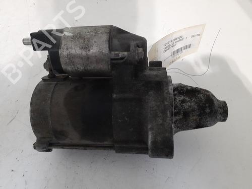 Starter TOYOTA YARIS (_P13_) 1.0 (KSP130_, KSP130) | BP24740987M8 