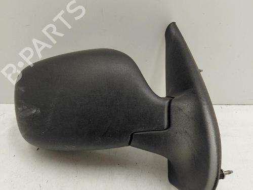 right-mirror-renault-kangoo-kc01_-1997-37623179 main image