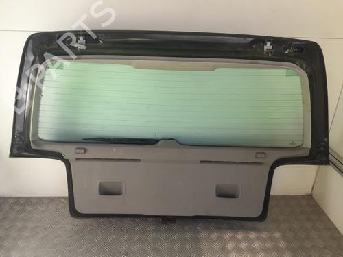 Tailgate VW GOLF IV (1J1) 1.4 16V | BP27588904C6 