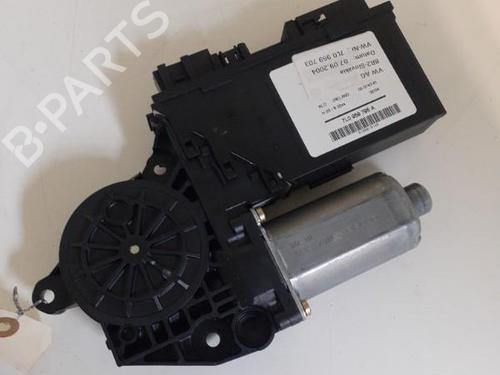 Used Left rear window motor Left rear window motor 24761508 24761508