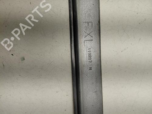 Front left window mechanism NISSAN NOTE (E11, NE11) 1.4 | BP39729148C22 - Image 5