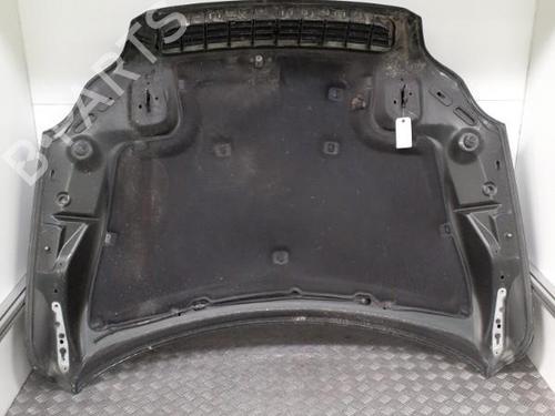 Hood VOLVO XC90 I (275) 2.5 T AWD | BP24761543C1 