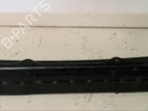 Used Rear bumper reinforcement MERCEDES-BENZ C-CLASS Coupe (CL203) C 200 CDI (203.707) (122 hp) 24765439