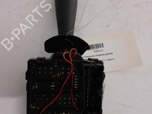 steering-column-stalk-dacia-sandero-ii-2012-24760641 main image