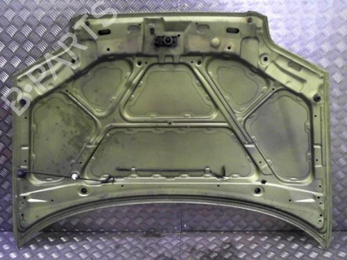 Hood DAEWOO KALOS (KLAS) 1.4 | BP24754797C1 