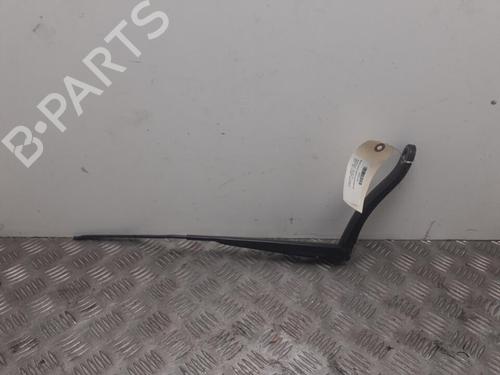 front-windshield-wiper-arm-renault-megane-iv-hatchback-b9amn_-2015-24759409 main image