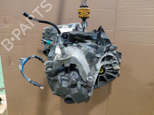 Gearbox RENAULT CLIO V (B7_) 1.0 TCe 90 (B7MT) | BP32423741M3 - Image 3