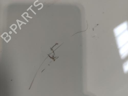 Tailgate PEUGEOT 308 II (LB_, LP_, LW_, LH_, L3_) 1.2 THP 130 | BP24753486C6