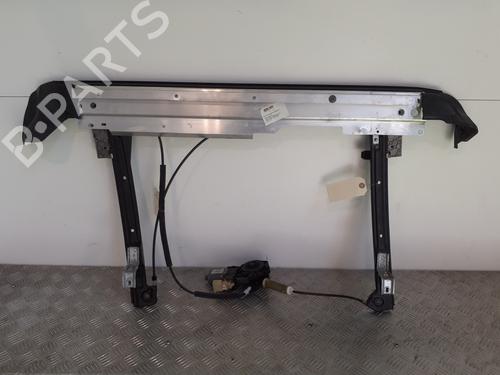 Front left window mechanism MINI MINI CLUBMAN (R55) Cooper D | BP28421434C22