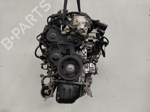 Engine PEUGEOT PARTNER Box Body/MPV | BP36412959M1 - Image 8
